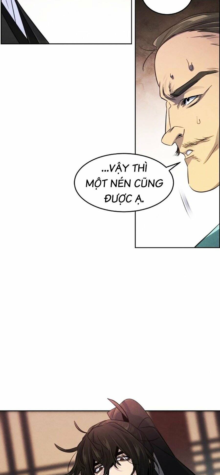 Cuồng Ma Tái Thế - Chap 101 - Trang 67