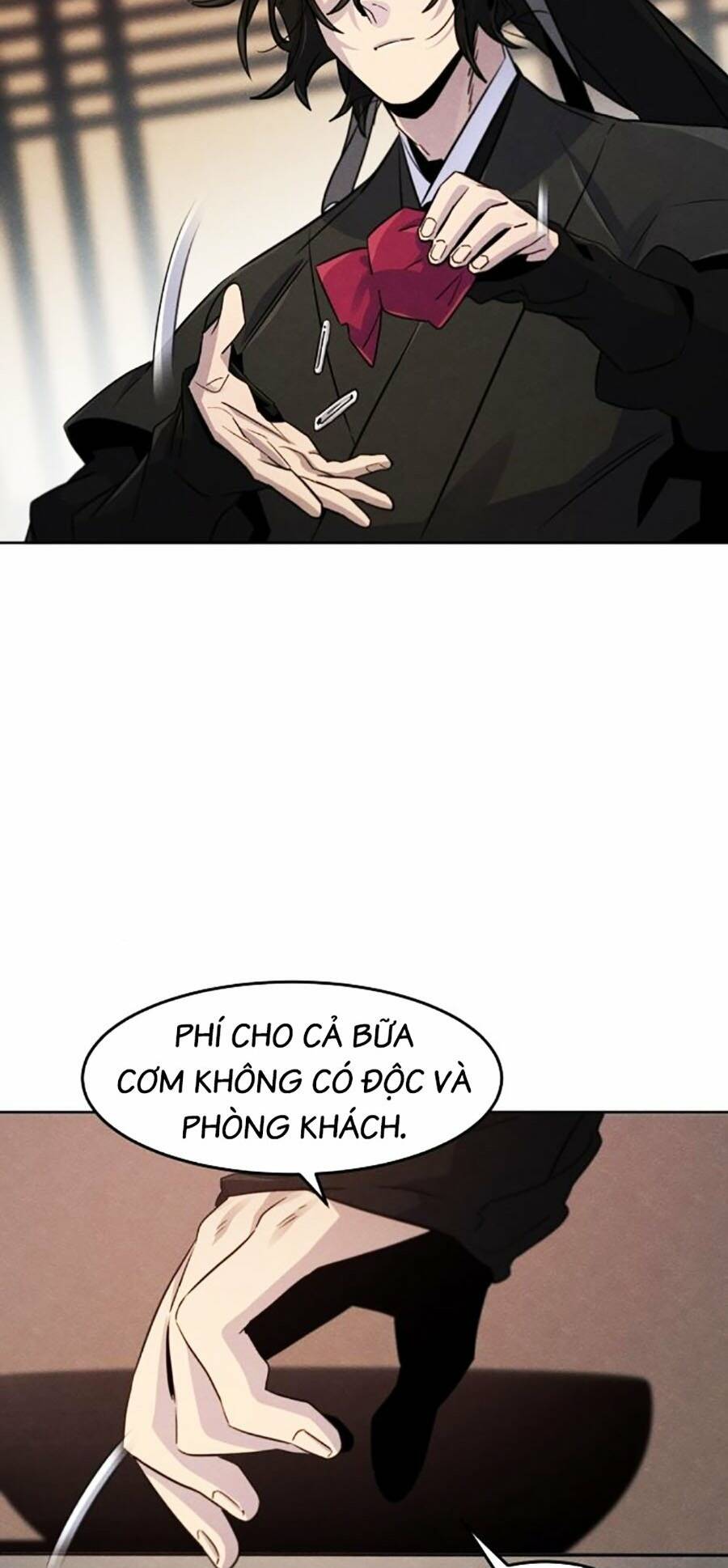 Cuồng Ma Tái Thế - Chap 101 - Trang 68