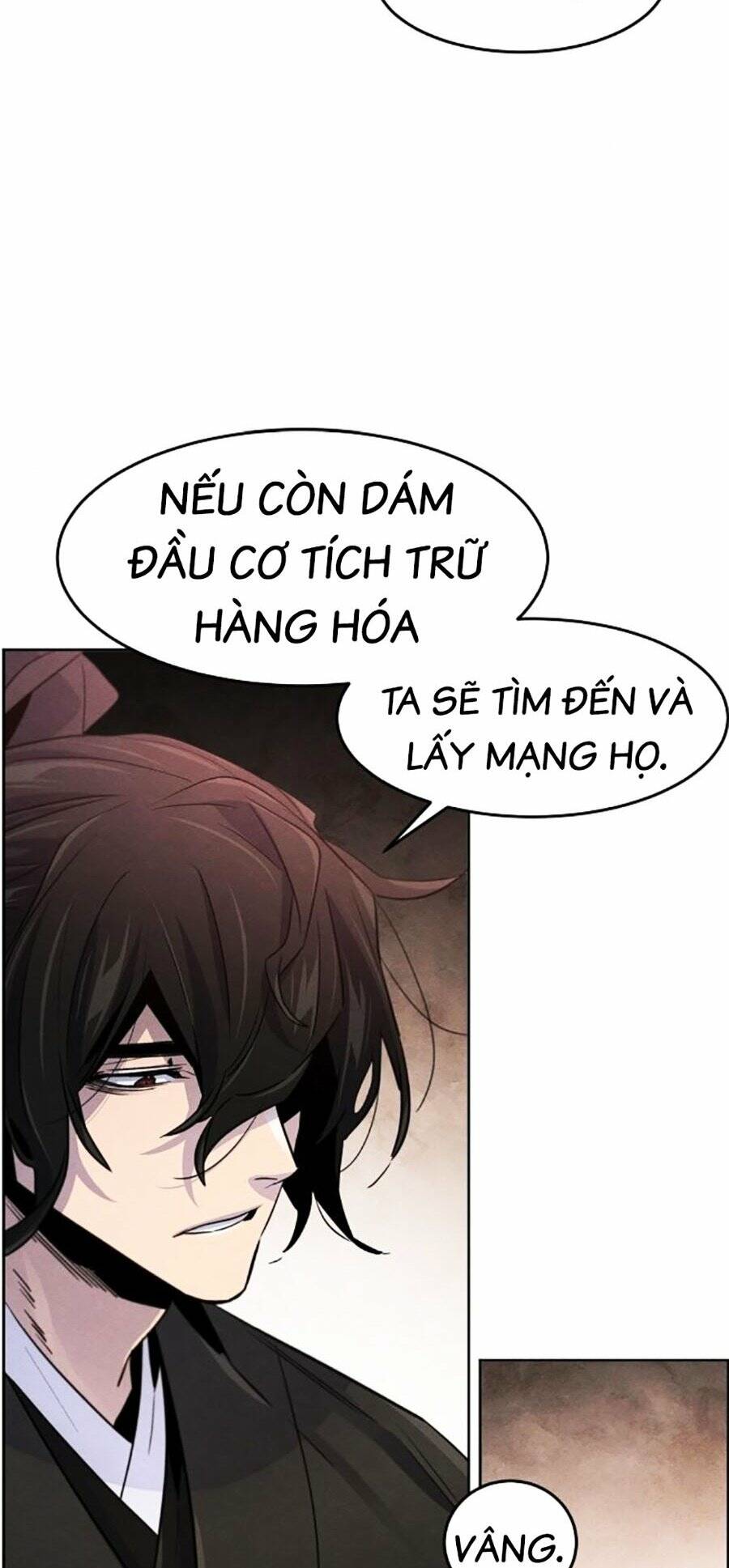 Cuồng Ma Tái Thế - Chap 101 - Trang 71