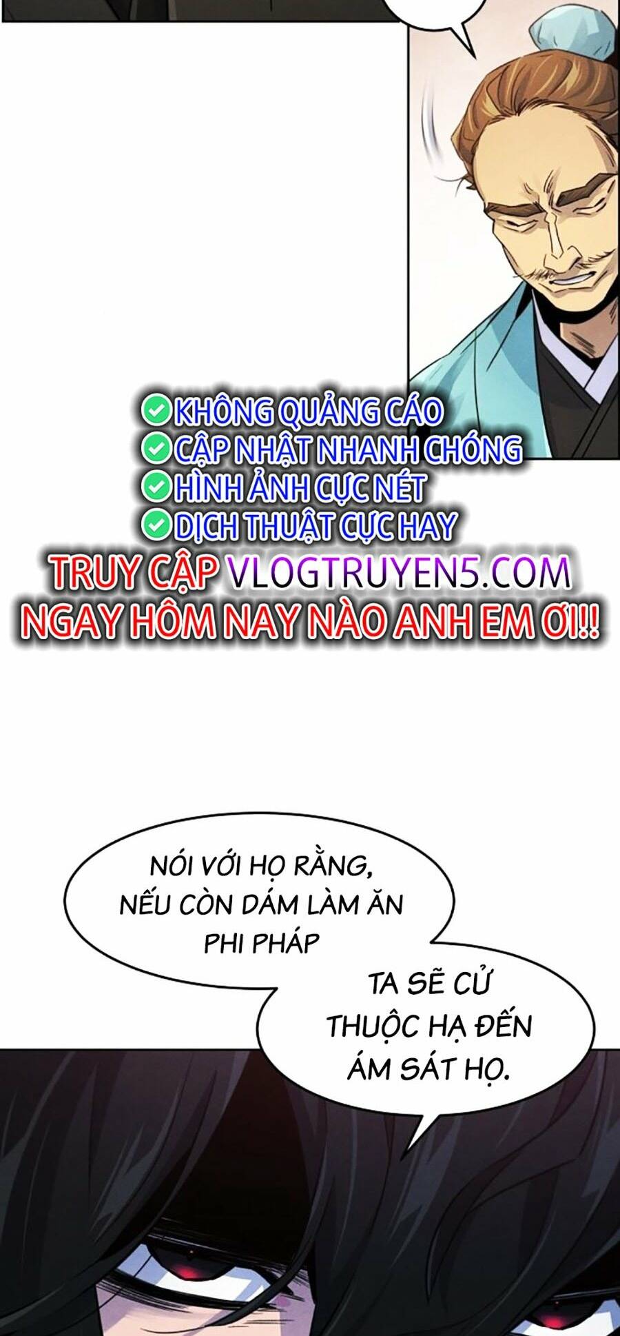 Cuồng Ma Tái Thế - Chap 101 - Trang 72