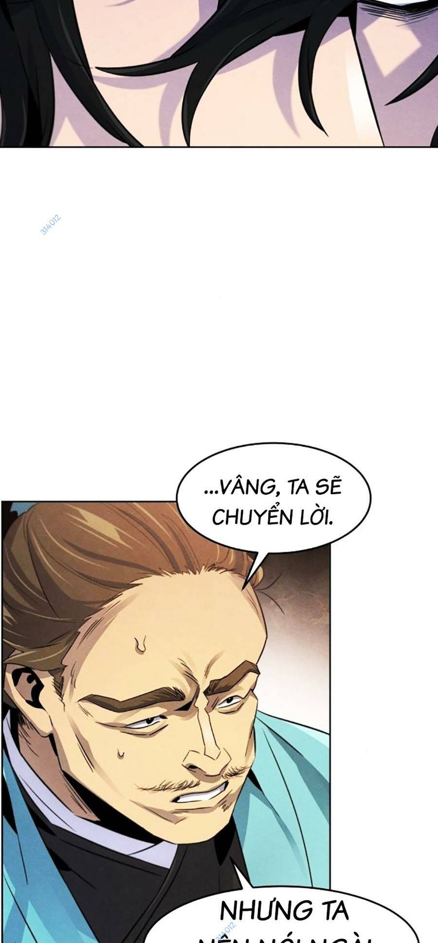 Cuồng Ma Tái Thế - Chap 101 - Trang 73