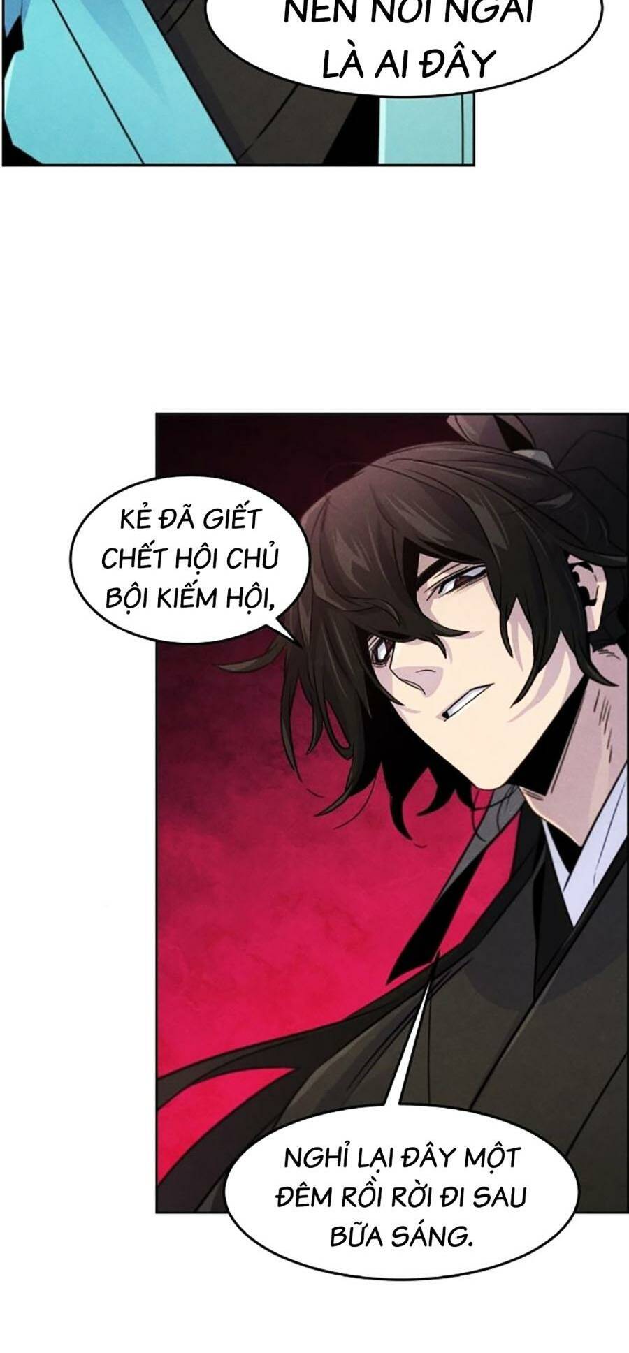 Cuồng Ma Tái Thế - Chap 101 - Trang 74