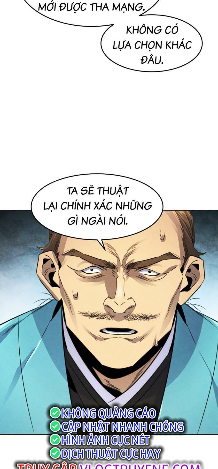 Cuồng Ma Tái Thế - Chap 101 - Trang 78