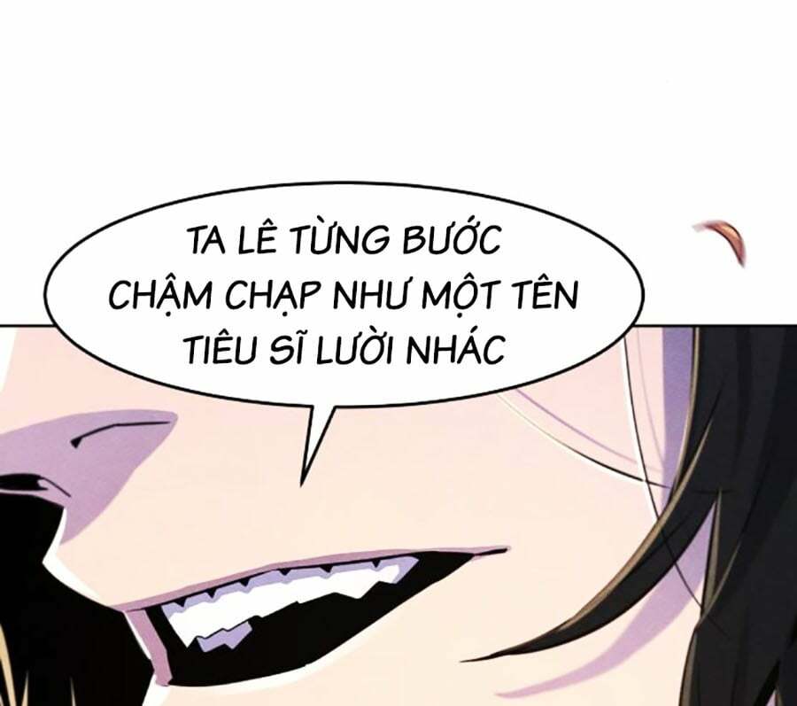 Cuồng Ma Tái Thế - Chap 101 - Trang 91