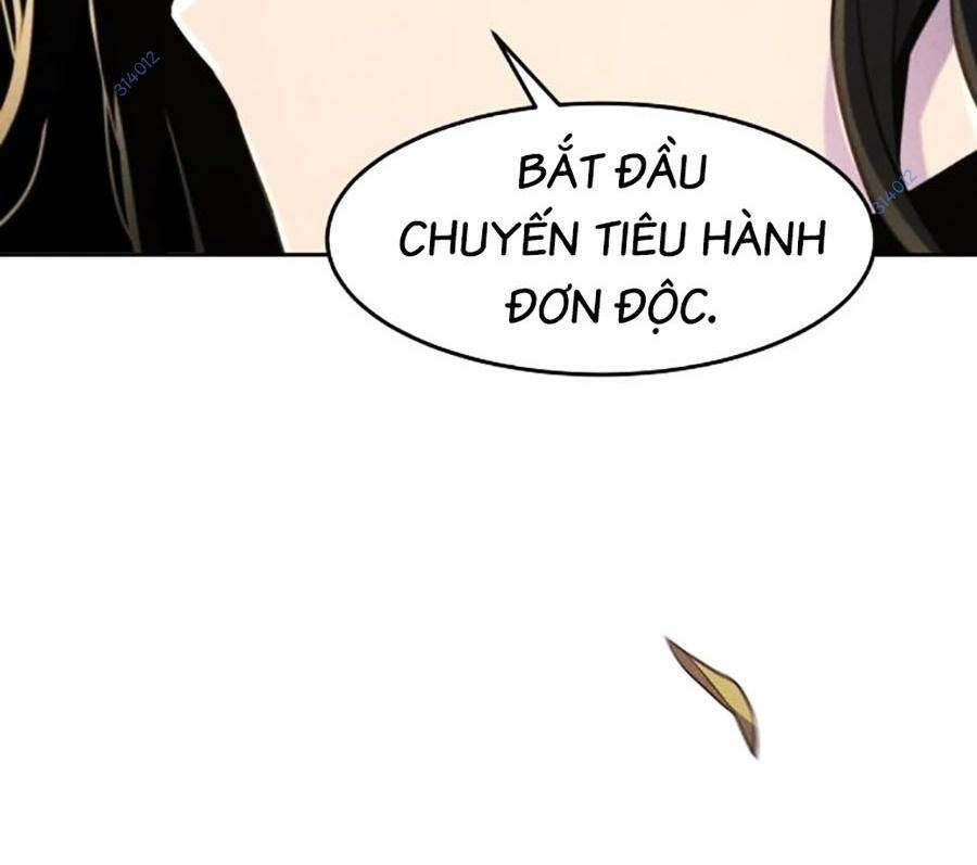Cuồng Ma Tái Thế - Chap 101 - Trang 92