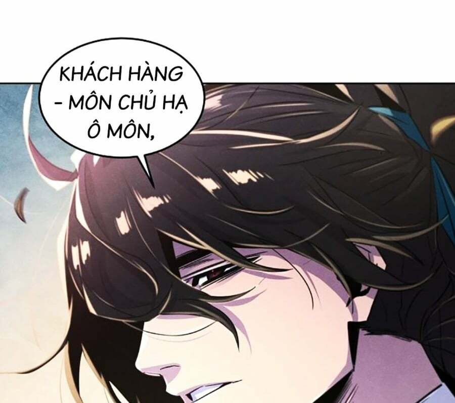 Cuồng Ma Tái Thế - Chap 101 - Trang 93