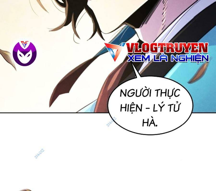 Cuồng Ma Tái Thế - Chap 101 - Trang 94
