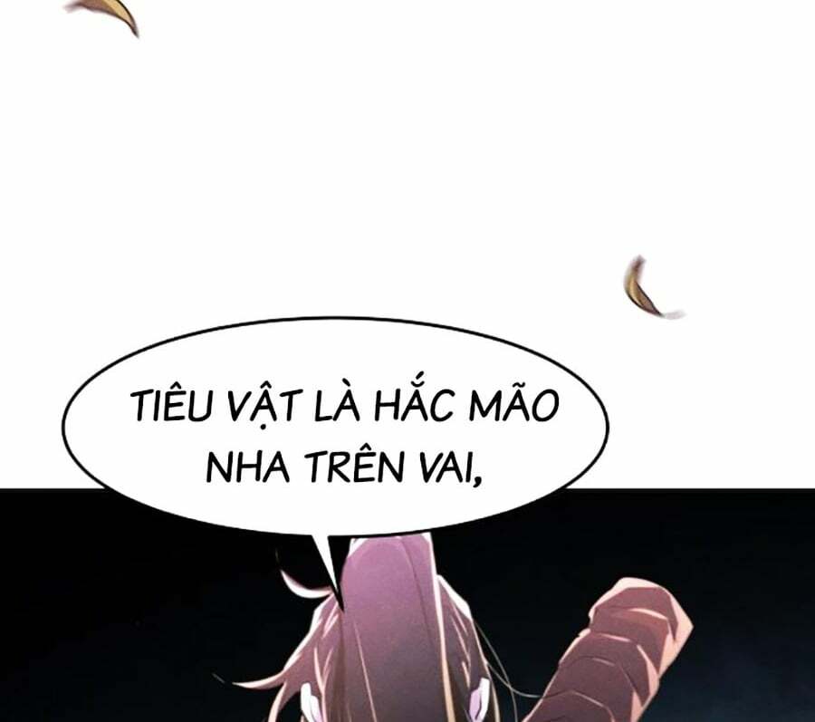 Cuồng Ma Tái Thế - Chap 101 - Trang 95