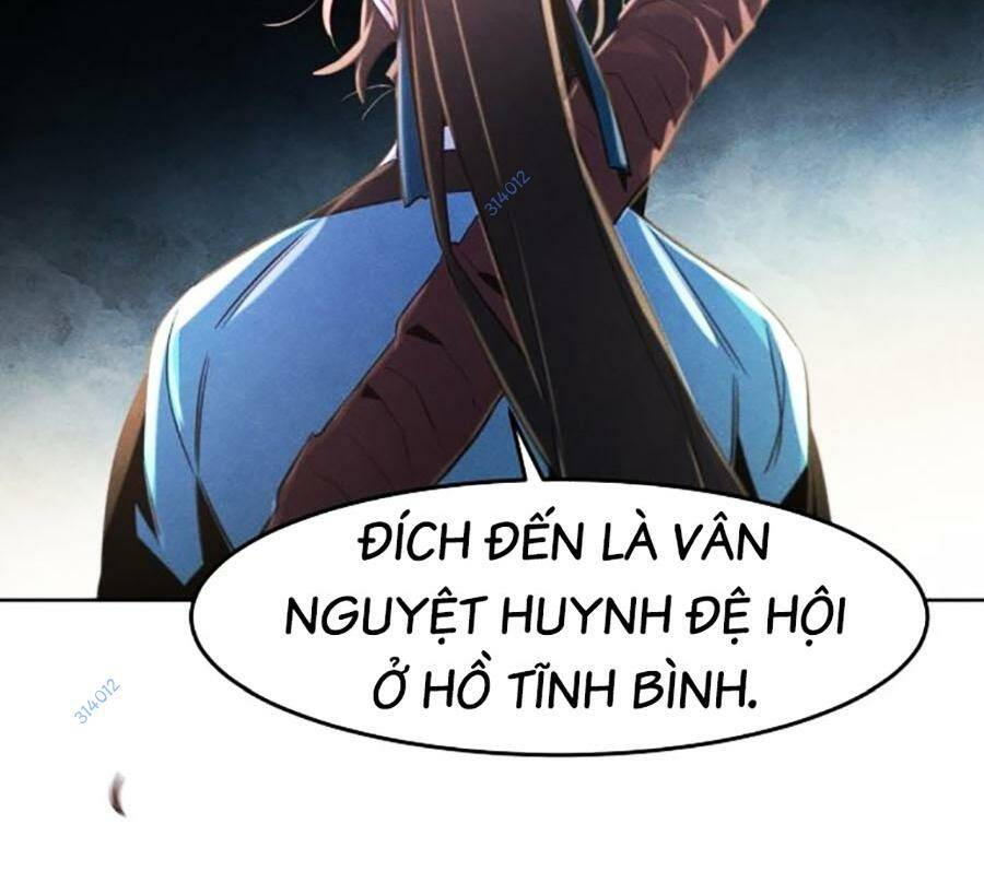 Cuồng Ma Tái Thế - Chap 101 - Trang 96