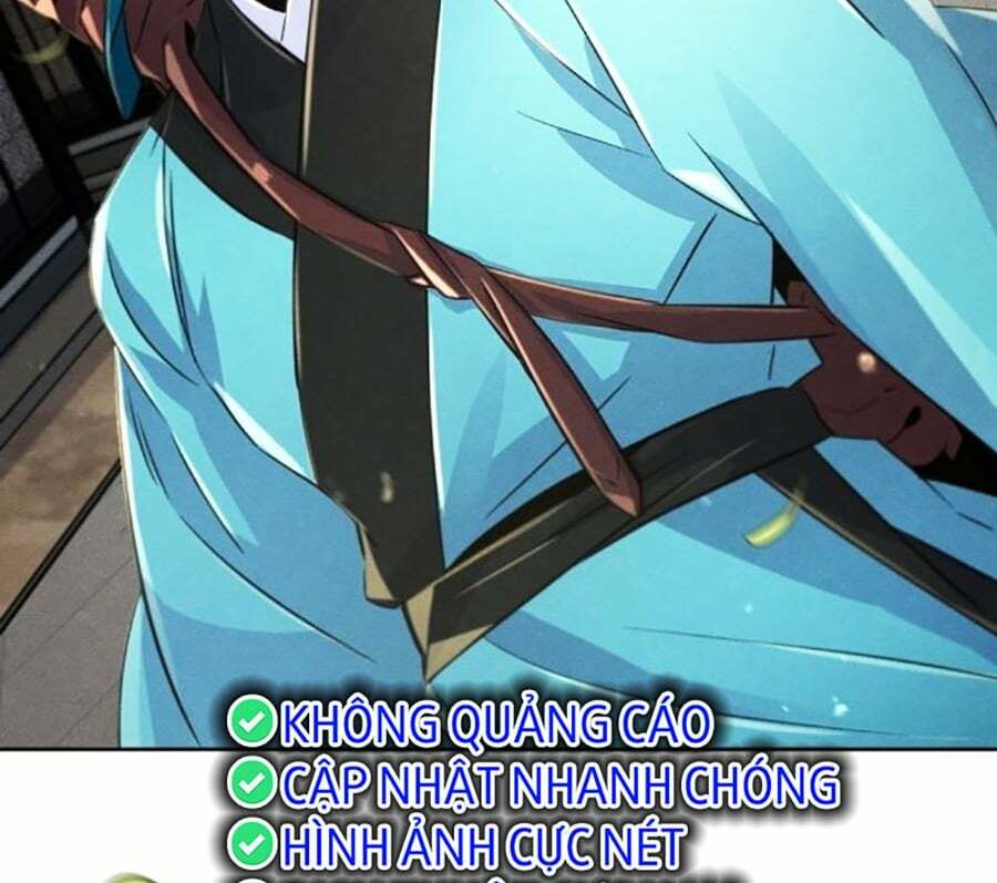Cuồng Ma Tái Thế - Chap 101 - Trang 99
