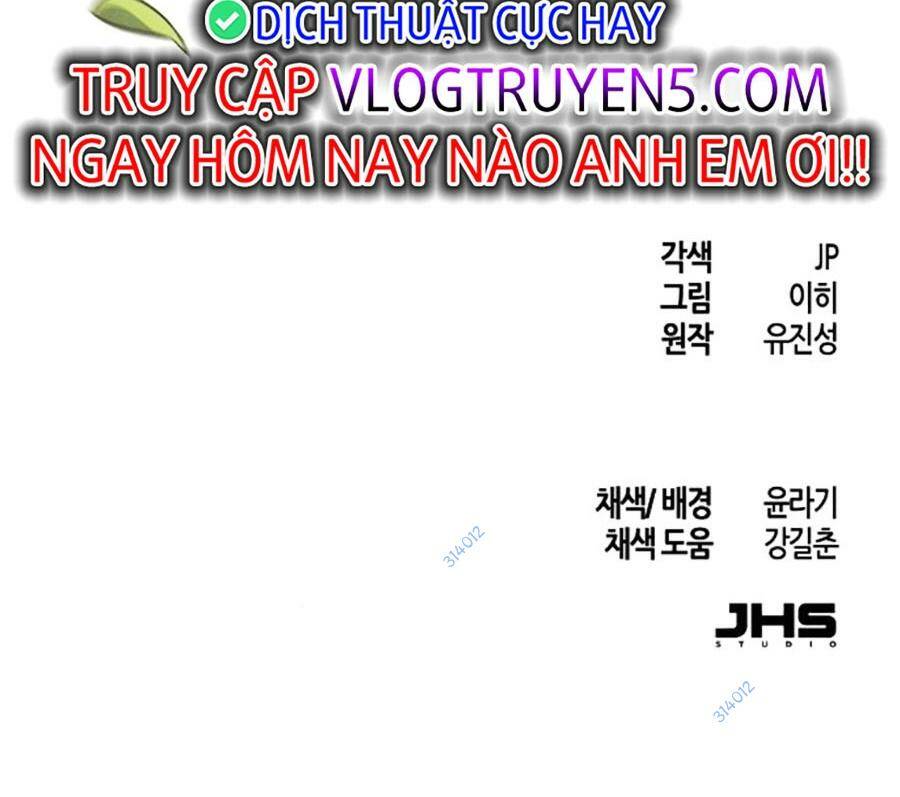 Cuồng Ma Tái Thế - Chap 101 - Trang 100