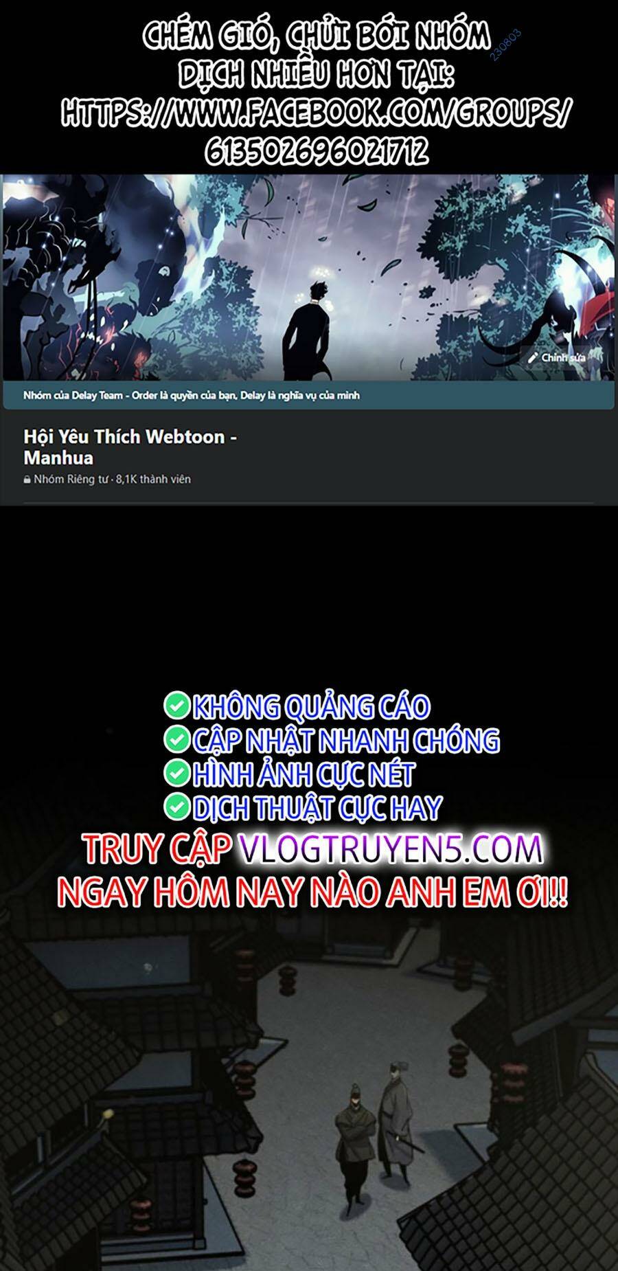 Chương 102 - Trang 1