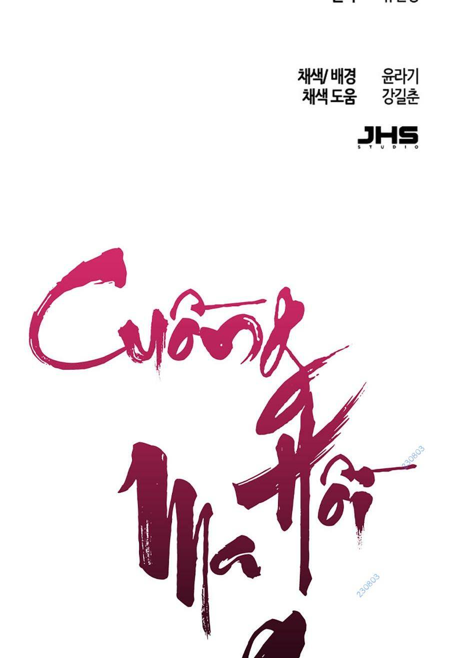 Chương 102 - Trang 104
