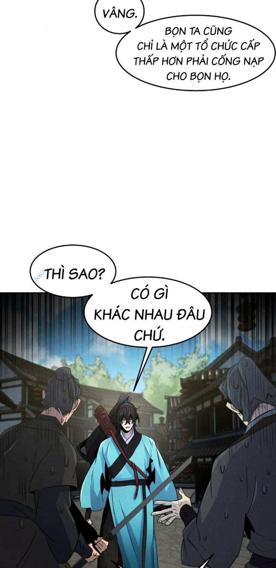 Chương 102 - Trang 29
