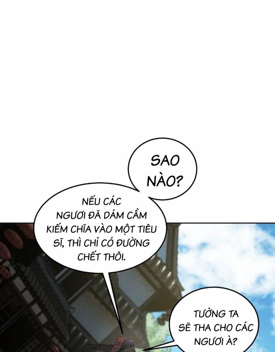 Chương 102 - Trang 31