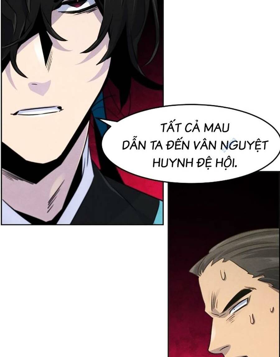 Chương 102 - Trang 34