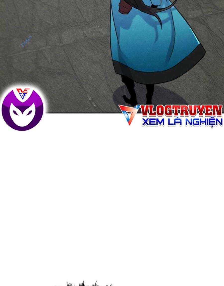 Chương 102 - Trang 37