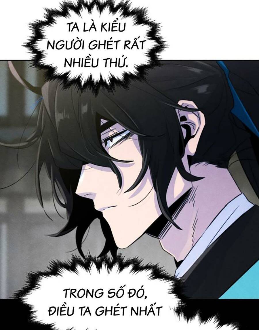 Chương 102 - Trang 38