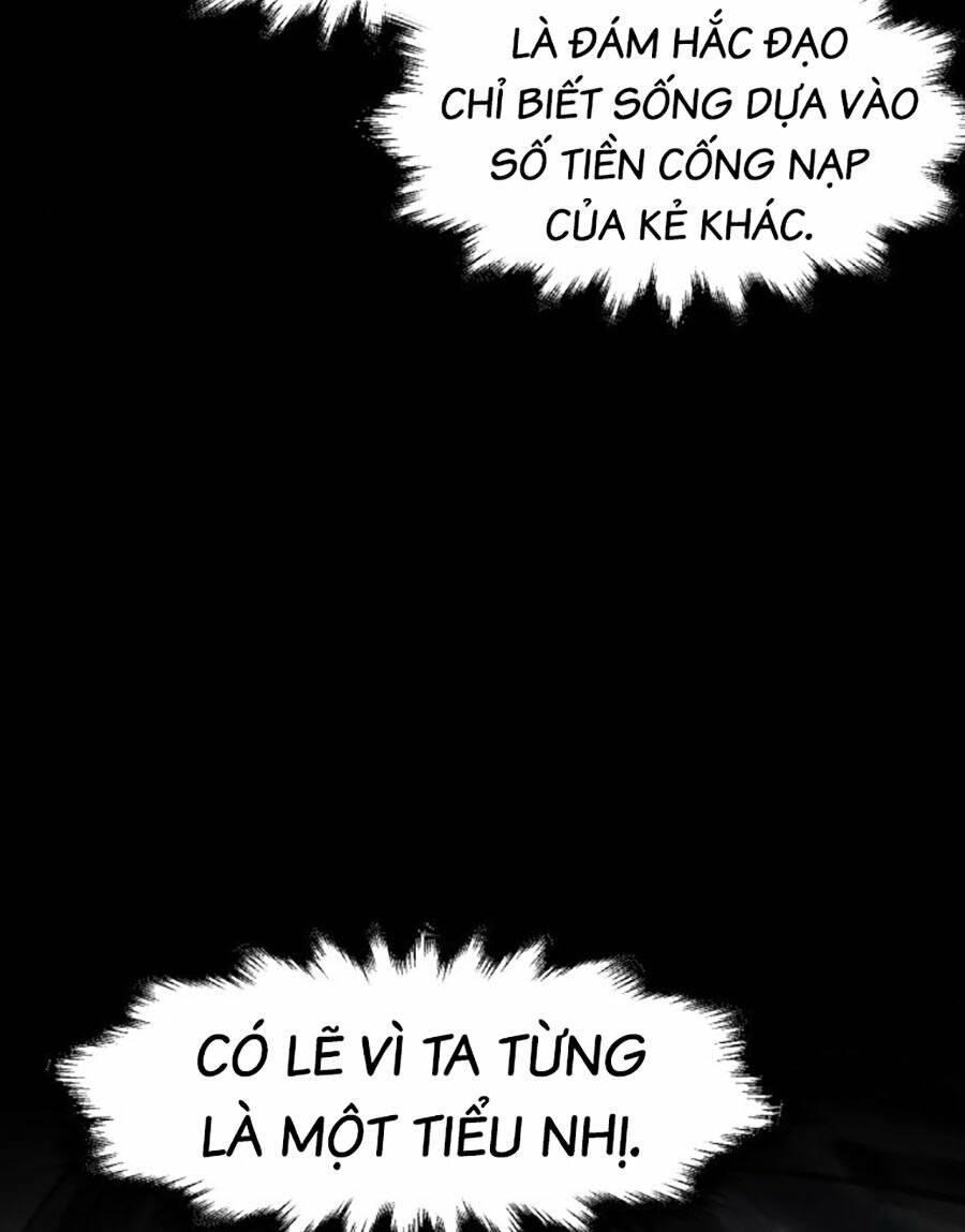 Chương 102 - Trang 39