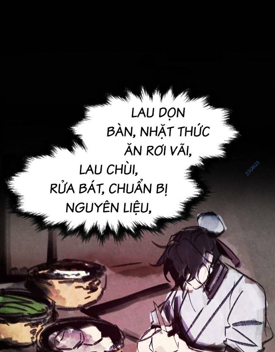Chương 102 - Trang 41