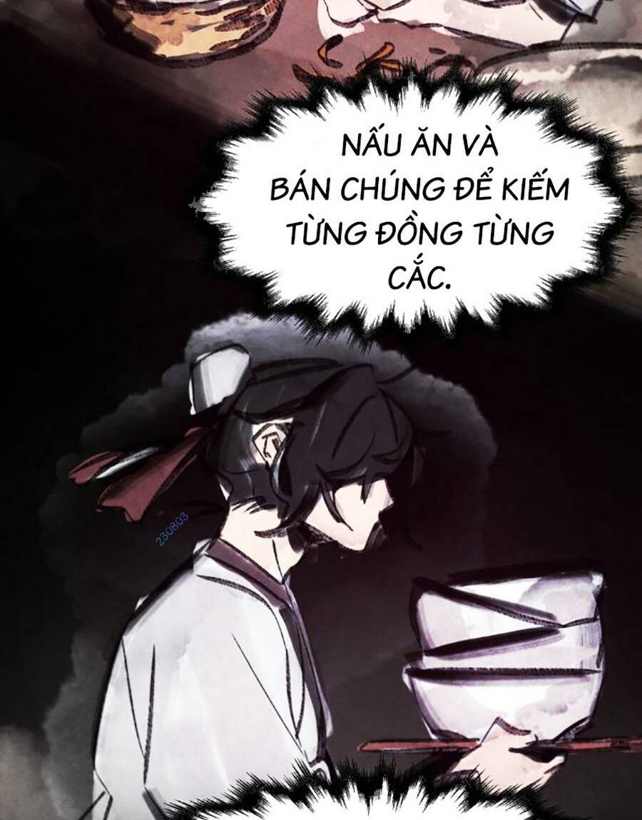 Chương 102 - Trang 42