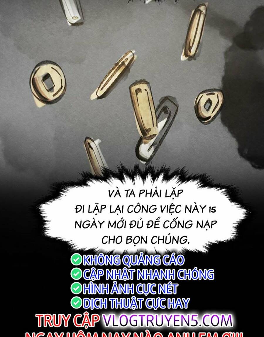 Chương 102 - Trang 44