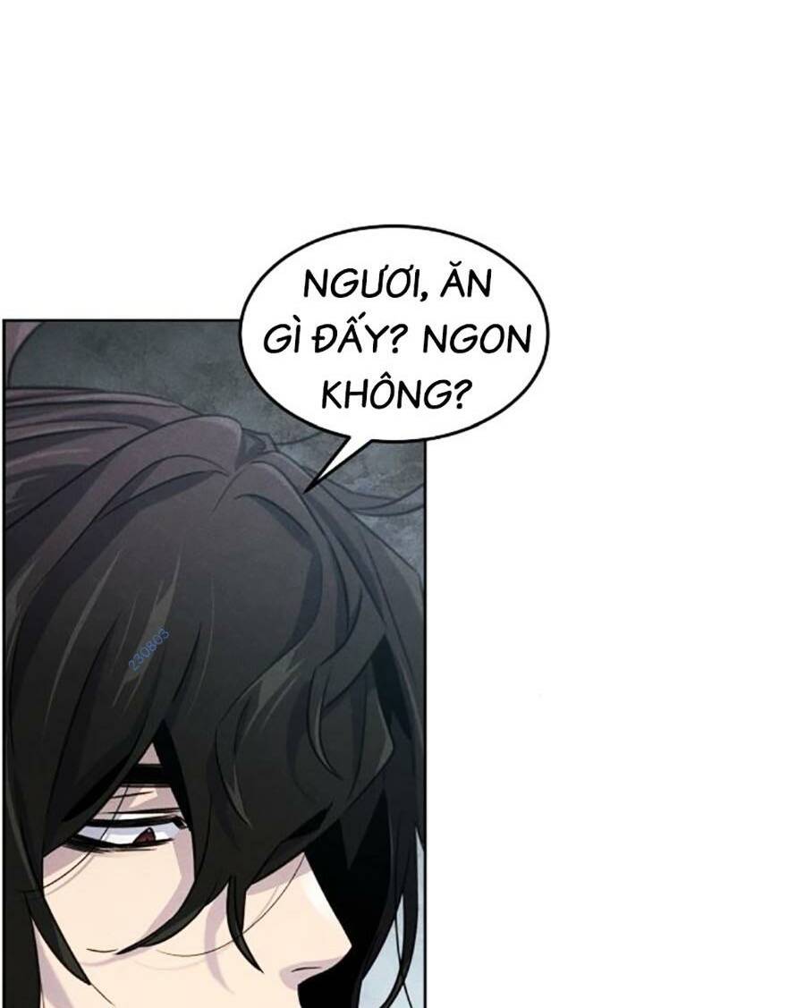 Chương 102 - Trang 66