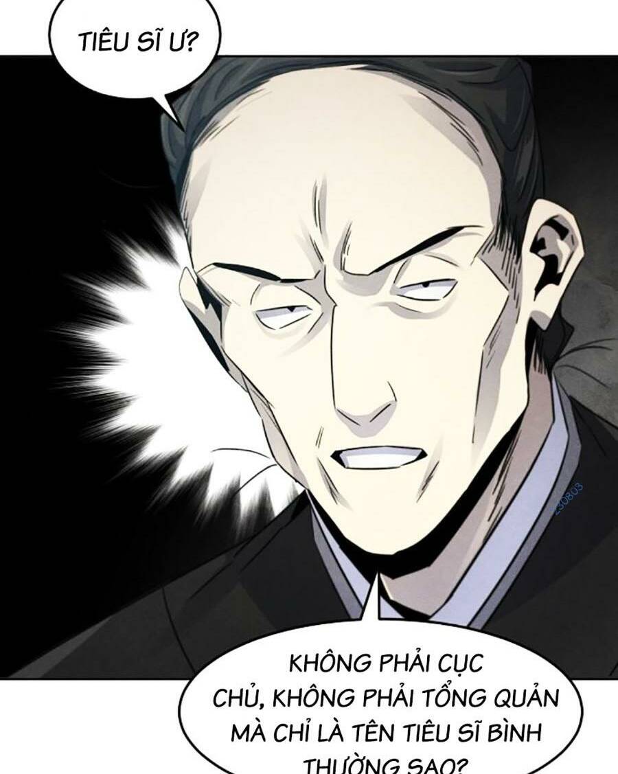 Chương 102 - Trang 74