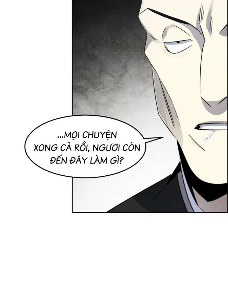 Chương 102 - Trang 81