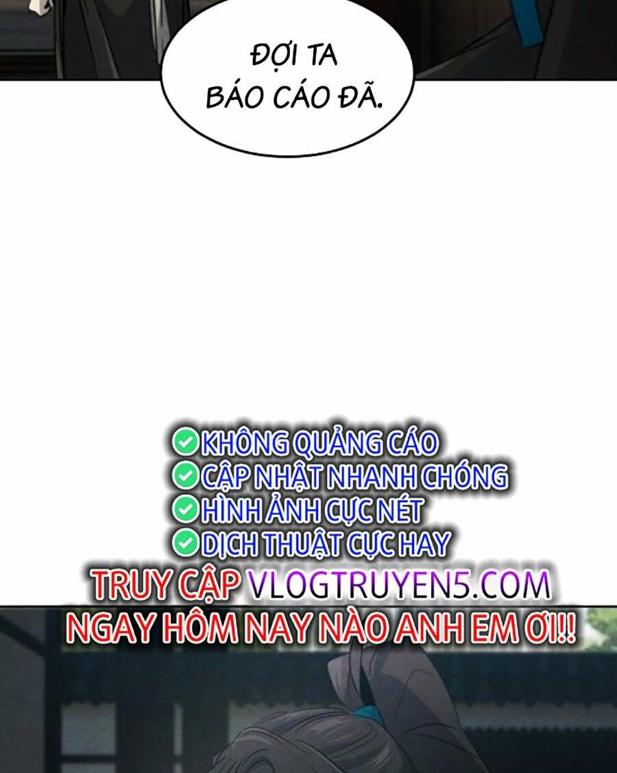 Chương 102 - Trang 83