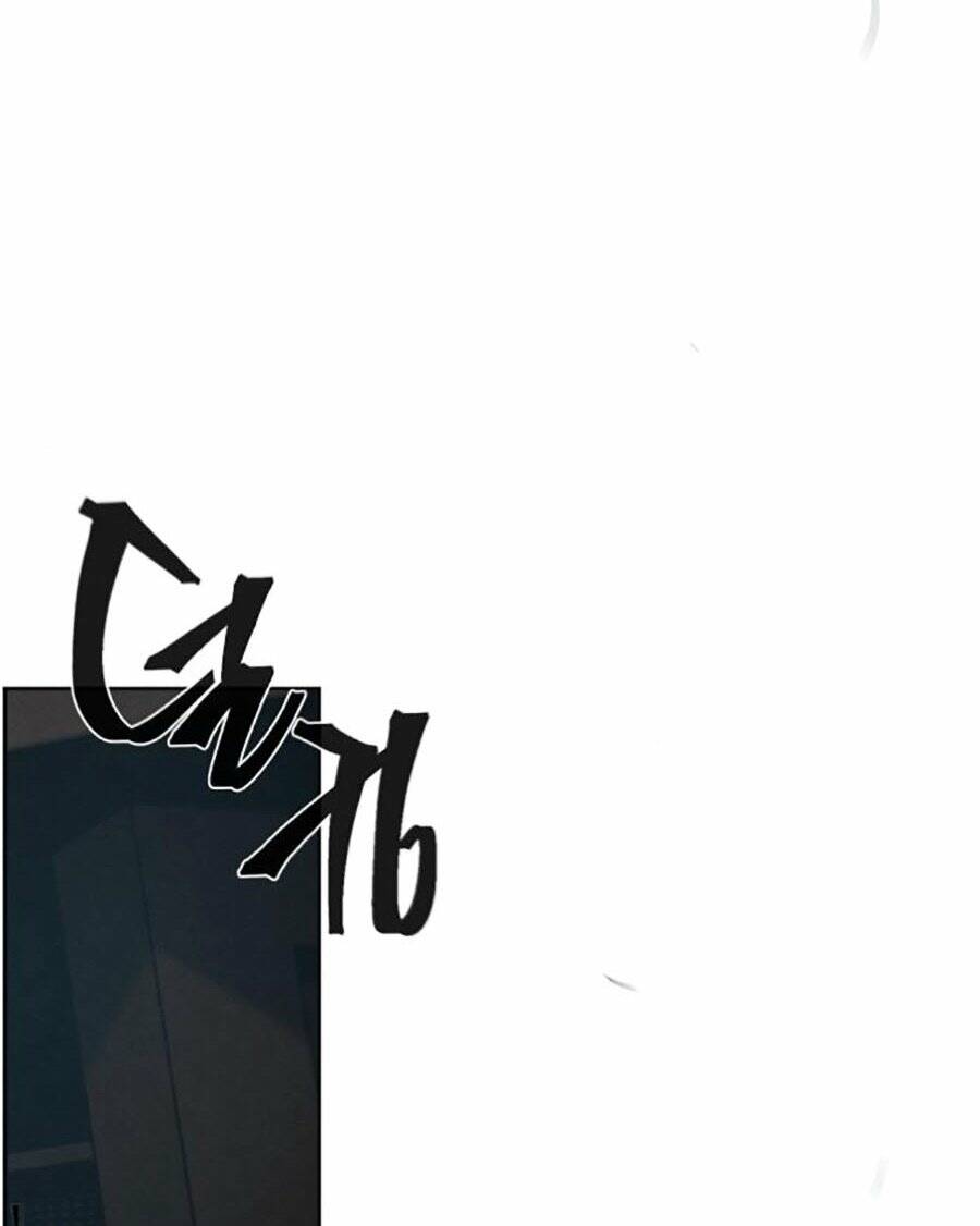 Chương 102 - Trang 87