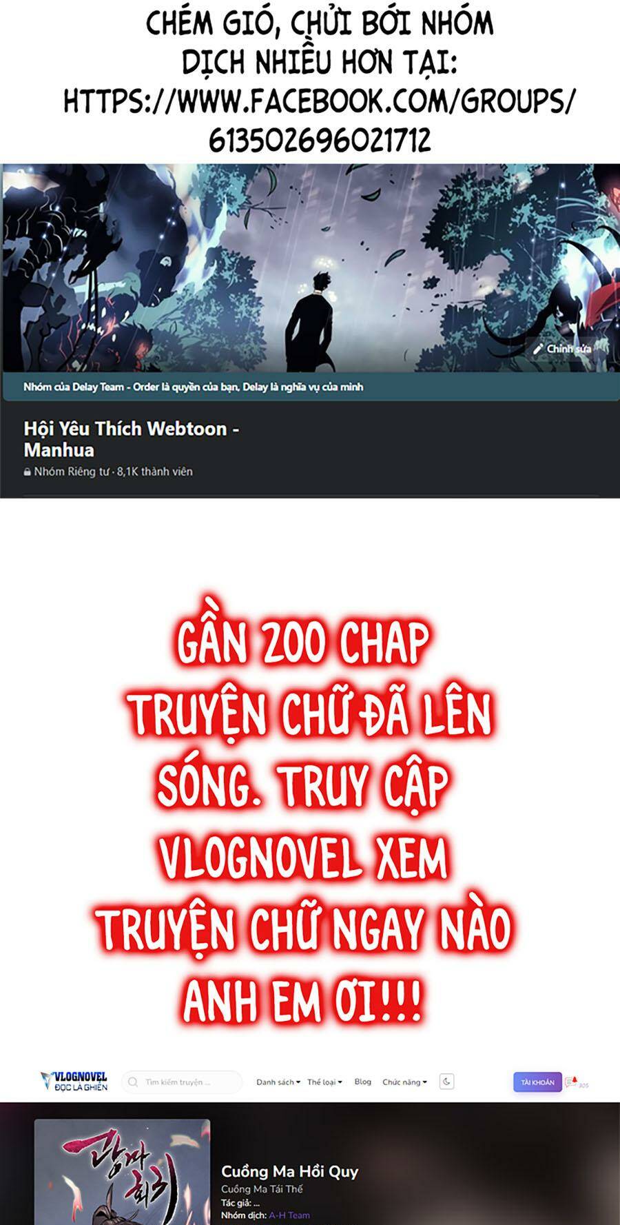 Chương 103 - Trang 1