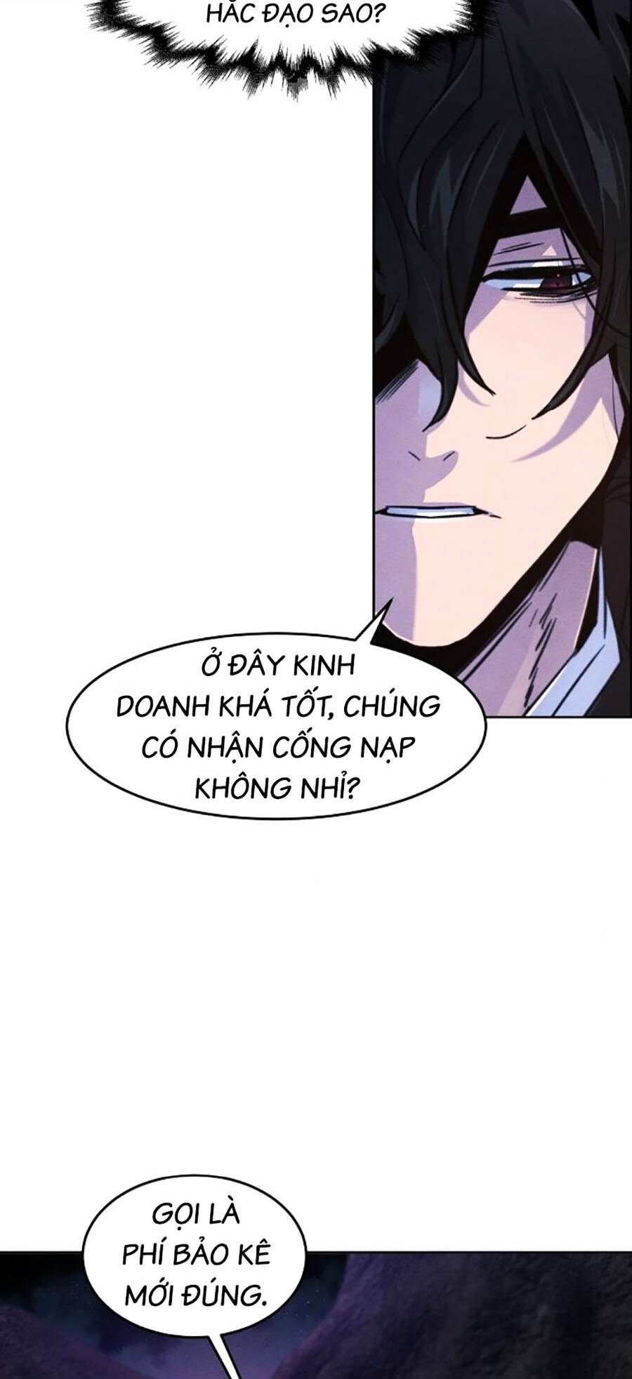 Chương 103 - Trang 11