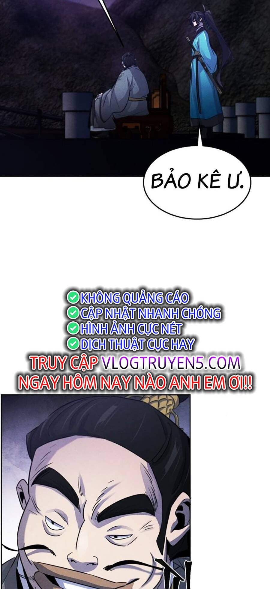 Chương 103 - Trang 12