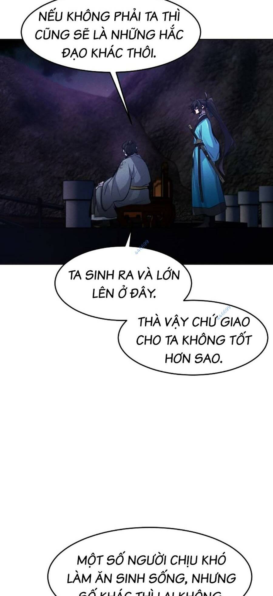 Chương 103 - Trang 14