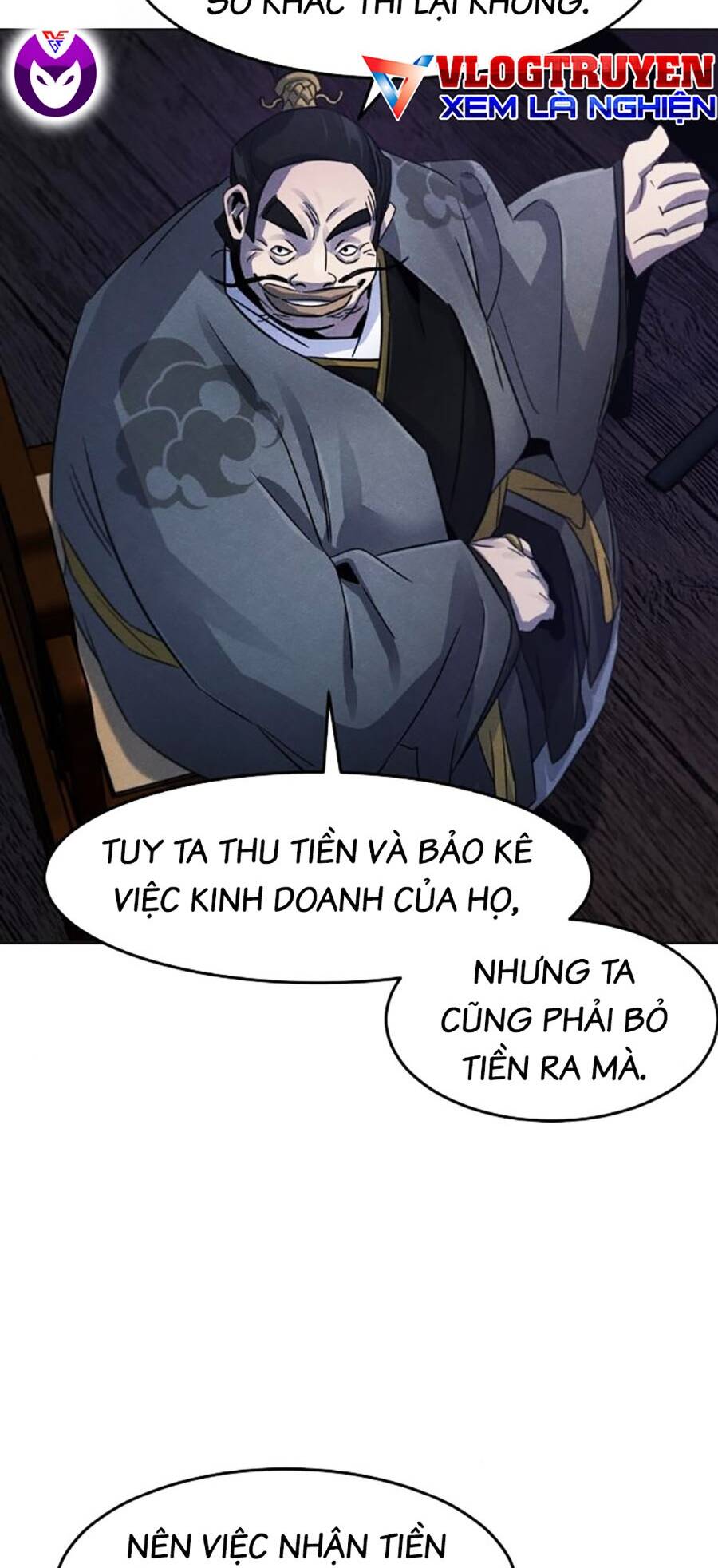 Chương 103 - Trang 15