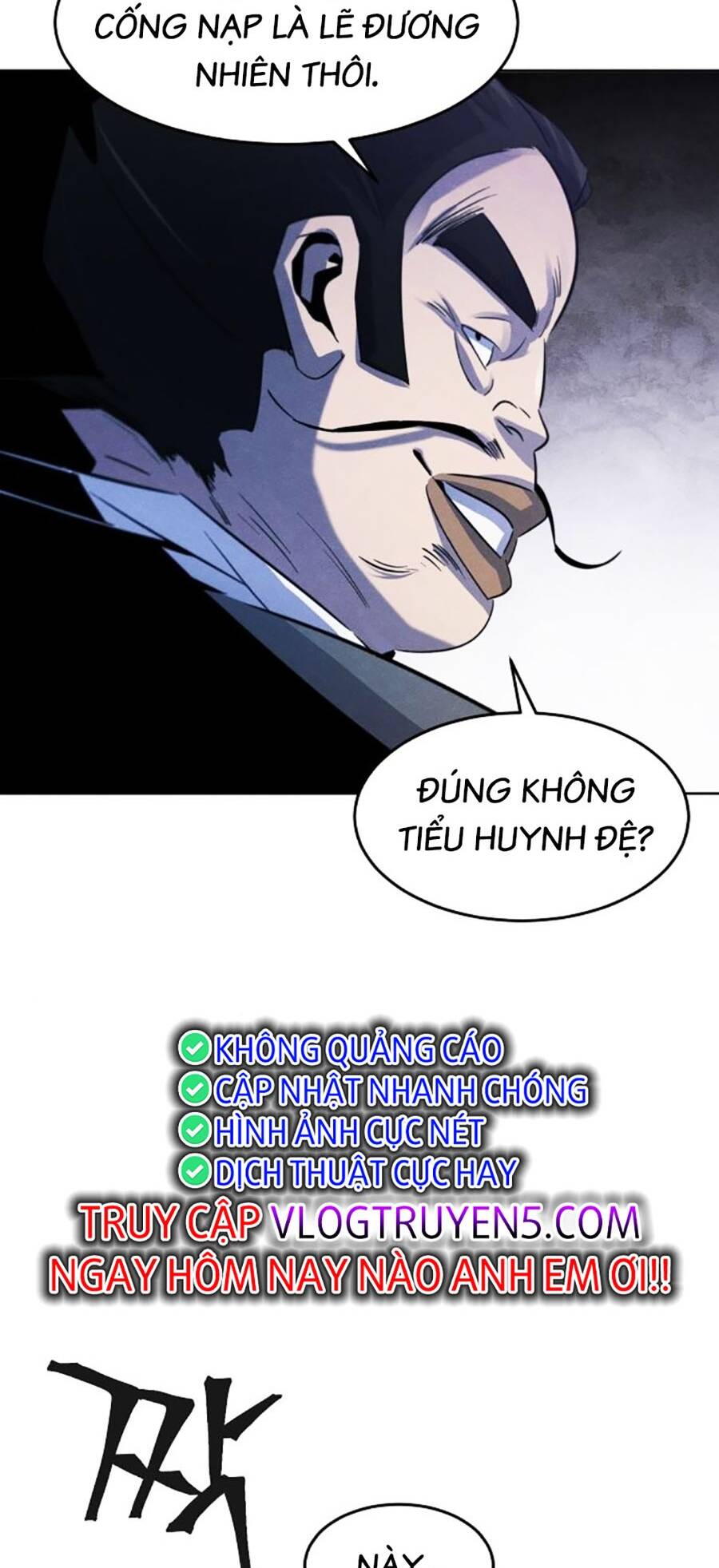 Chương 103 - Trang 16