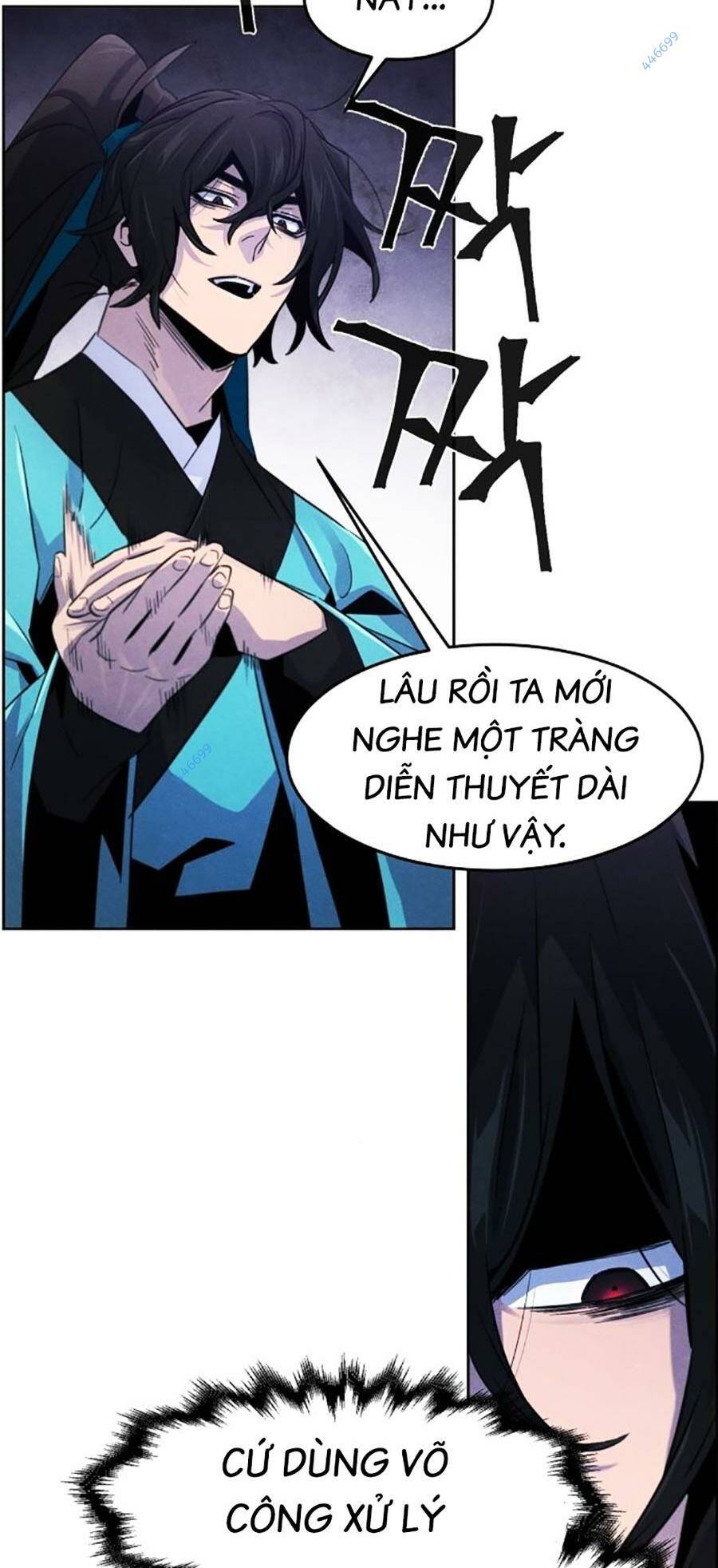 Chương 103 - Trang 17