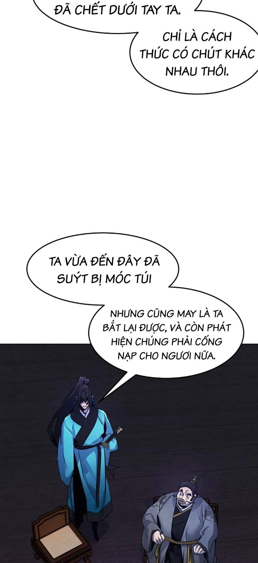 Chương 103 - Trang 19