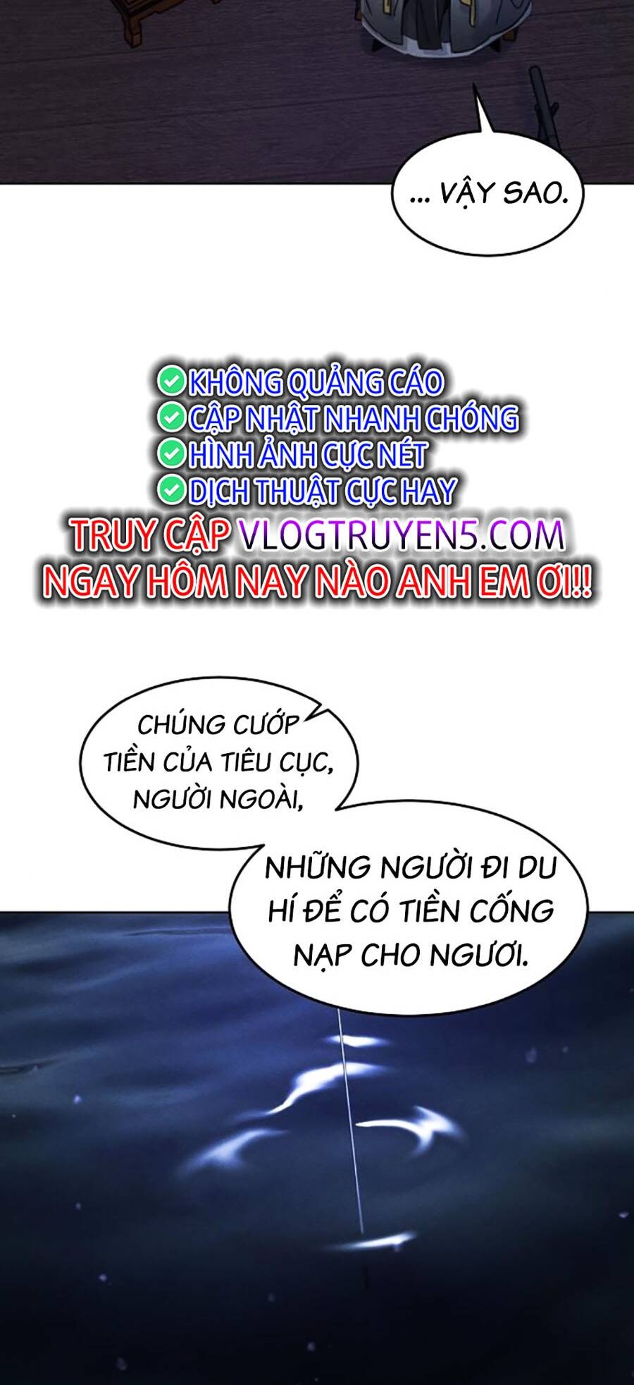 Chương 103 - Trang 20
