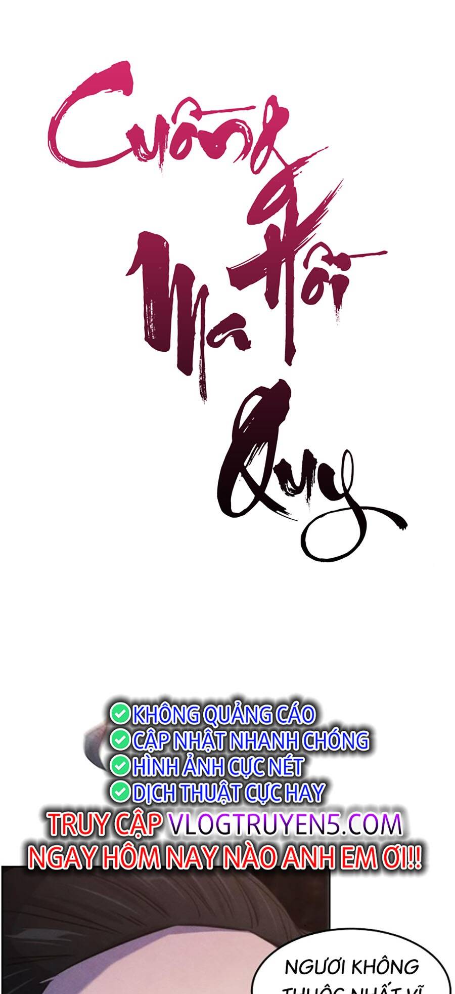 Chương 103 - Trang 3
