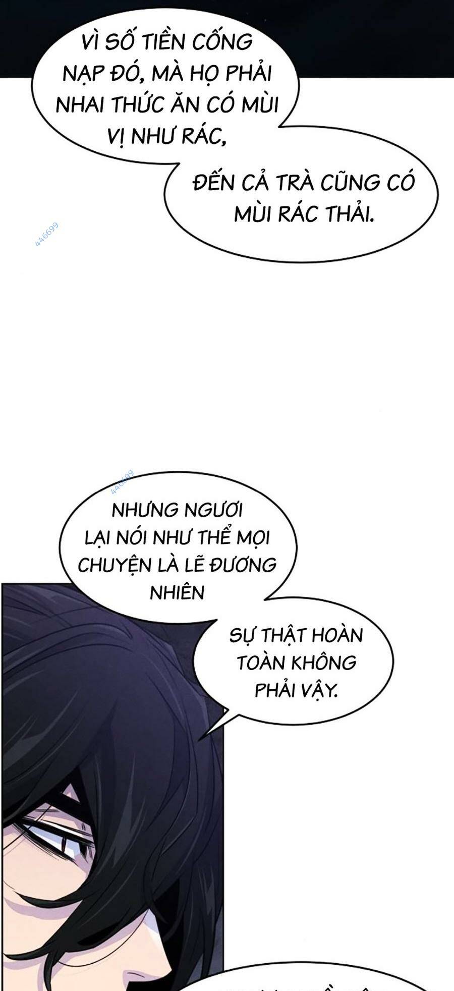 Chương 103 - Trang 21