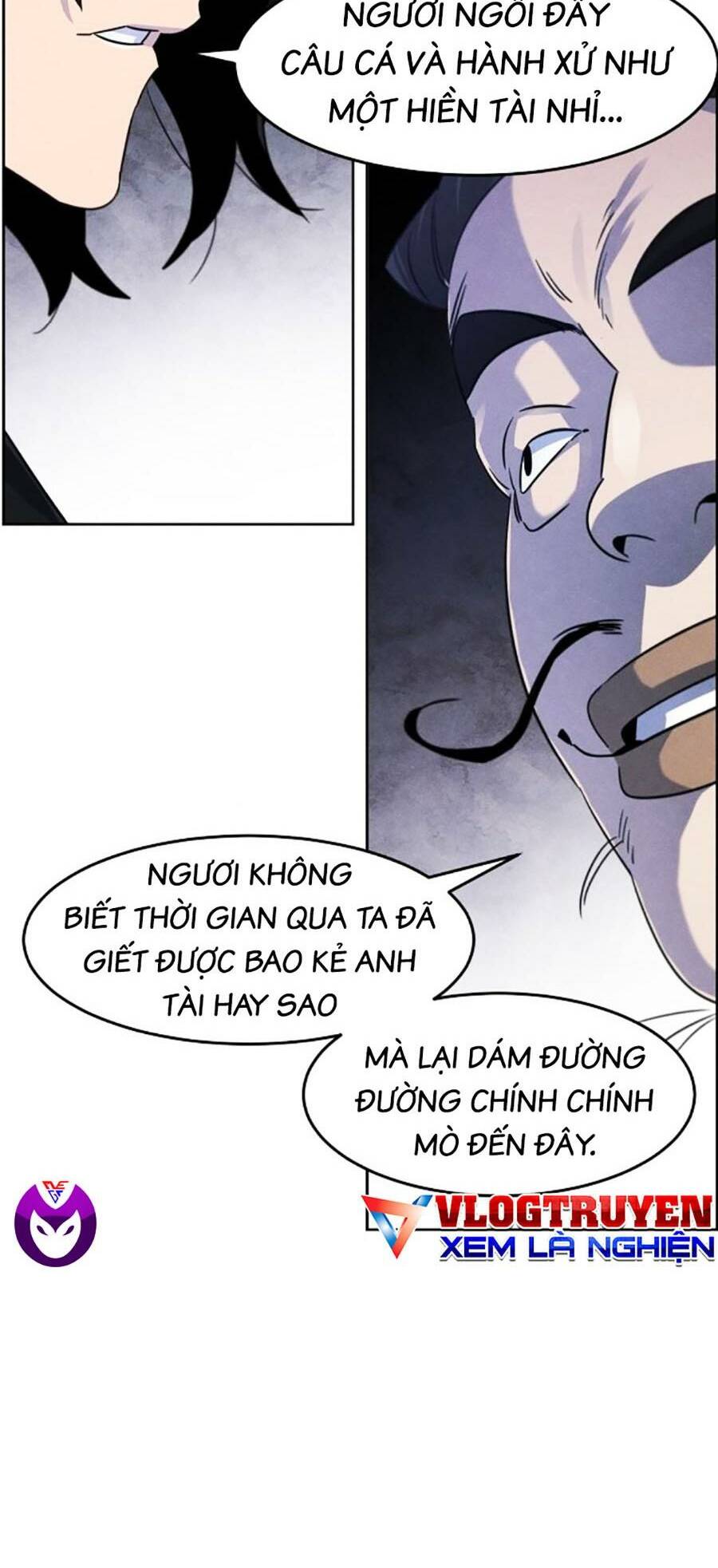 Chương 103 - Trang 22