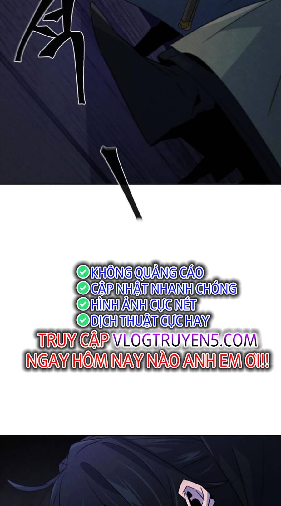 Chương 103 - Trang 24