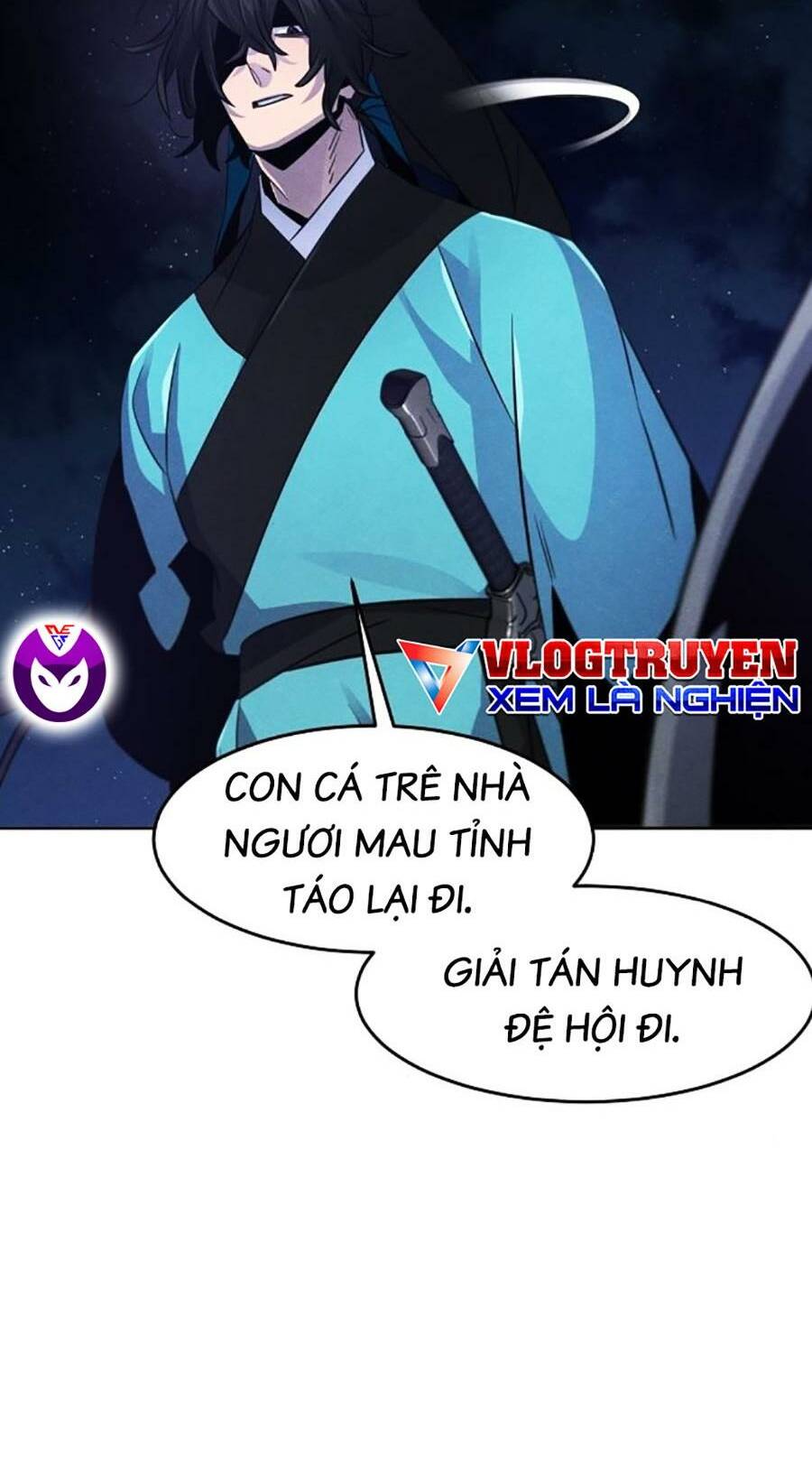 Chương 103 - Trang 26