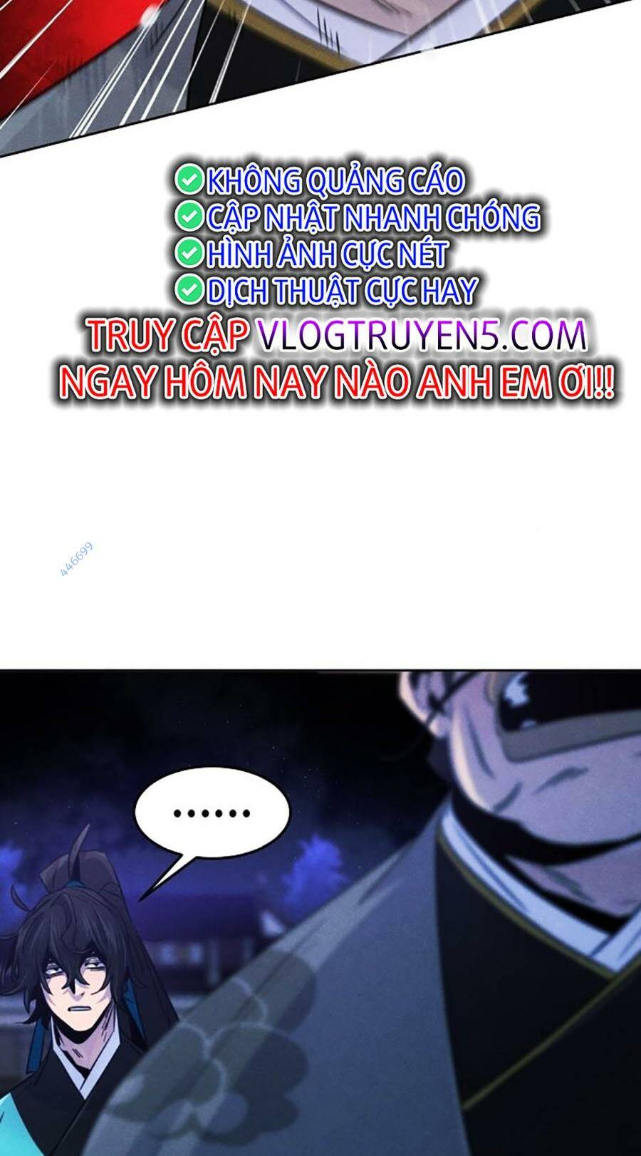 Chương 103 - Trang 29