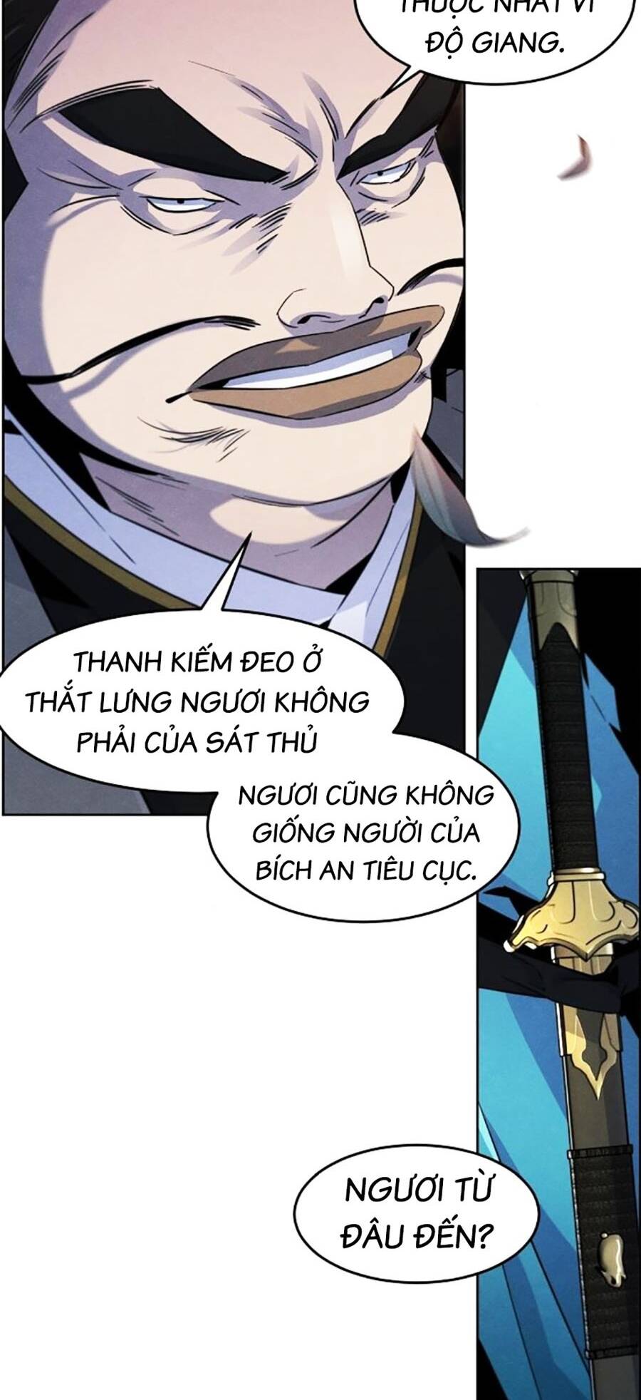 Chương 103 - Trang 4