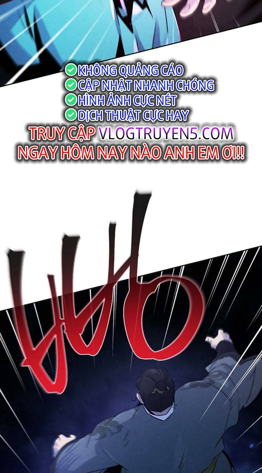 Chương 103 - Trang 37