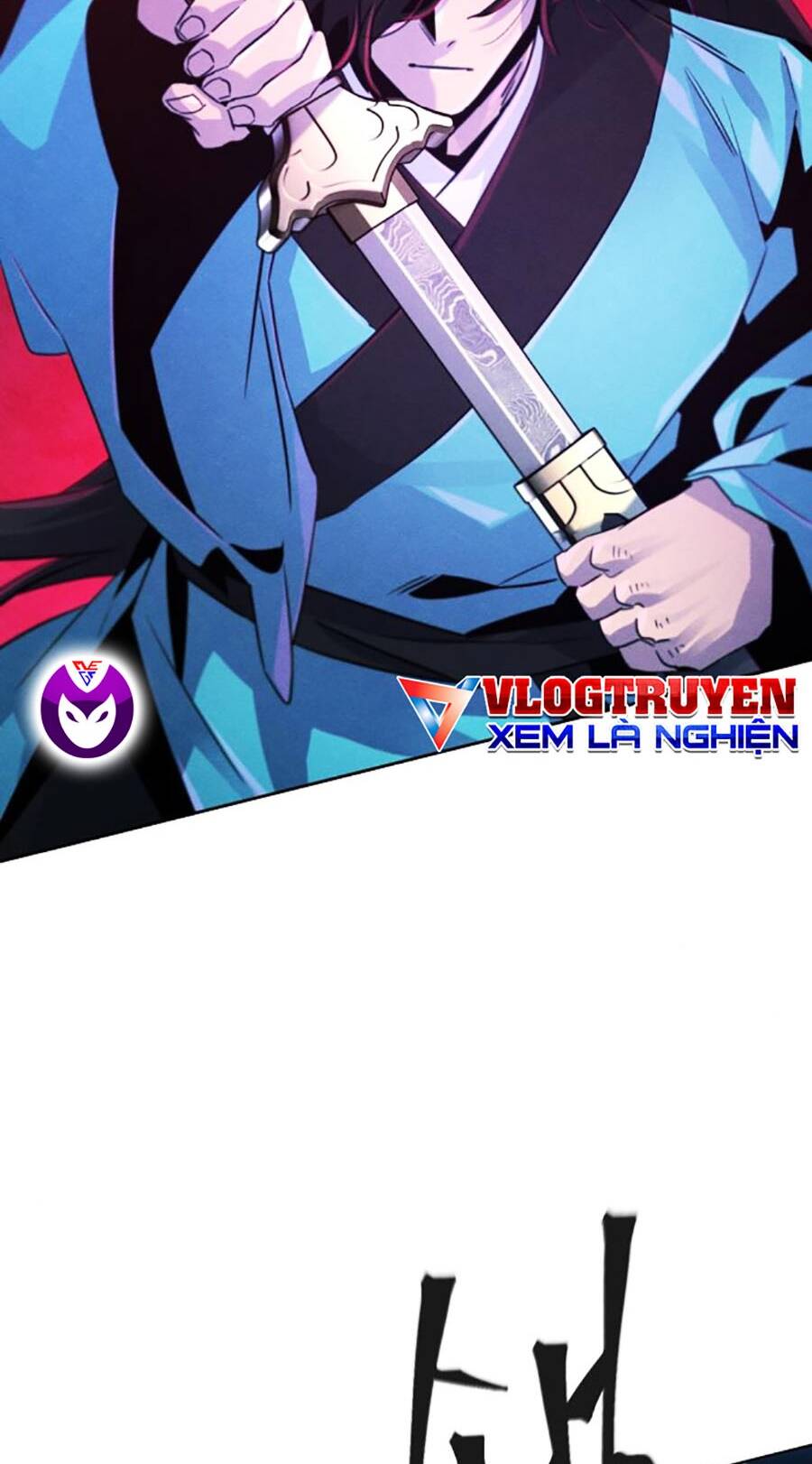 Chương 103 - Trang 39