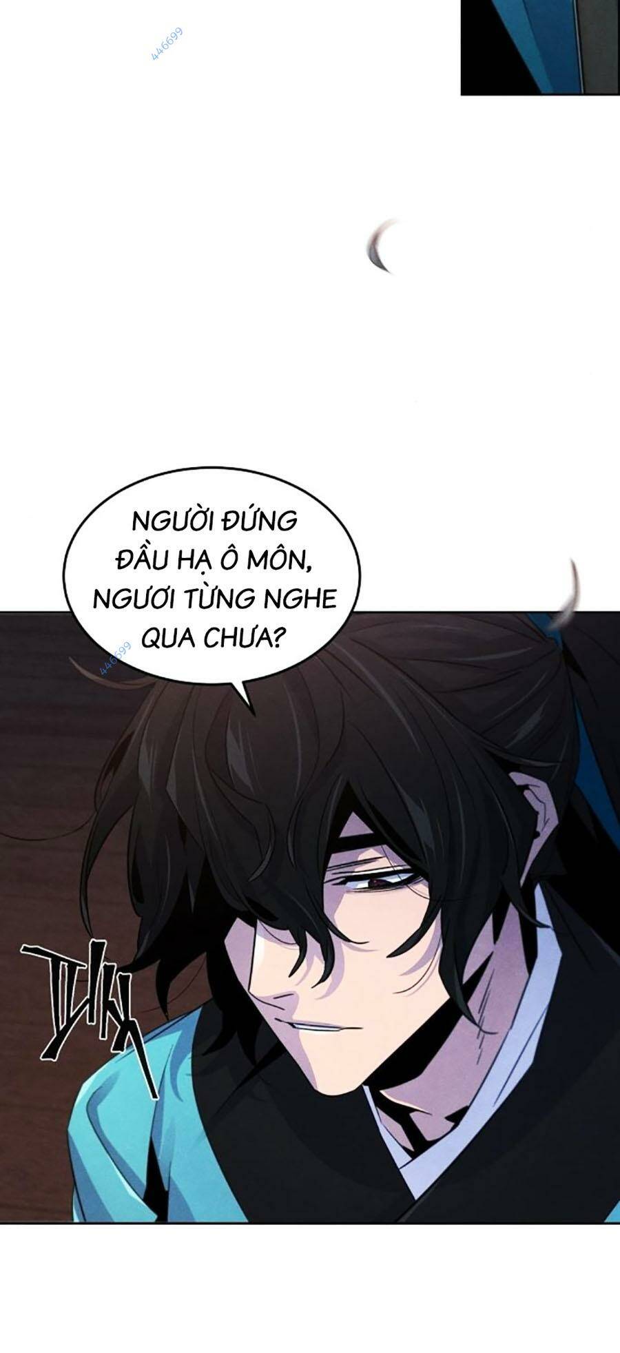 Chương 103 - Trang 5